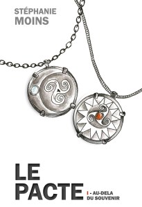 IMG_instantlecture (580x850)