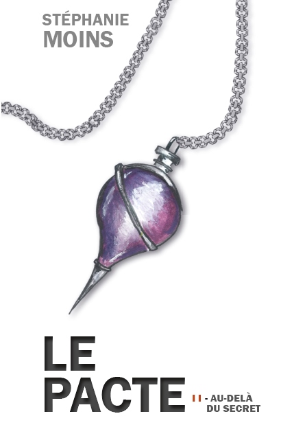 Tome 2 - Couverture pour fb (445x622)