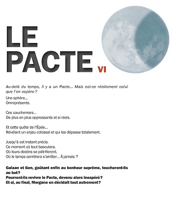 Couverture jpg - 4ème de couverture